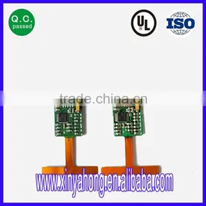 PCB Assembly,Big SIze PCB thumbnail-5