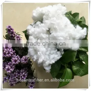 Soft White Fiber 15DX51MM HCS thumbnail-1