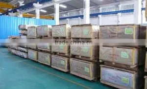 Wuxi Lelou Metal Materials Co., Ltd. company overview - view 3 thumbnail