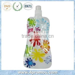 PE Sports Bottle thumbnail-1