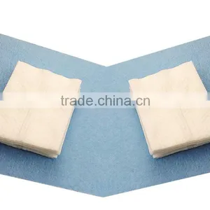 Ecofriendly Floor Cleaning Cloth, Static Cleaning Wipes, Mop Dry Wipes thumbnail-5
