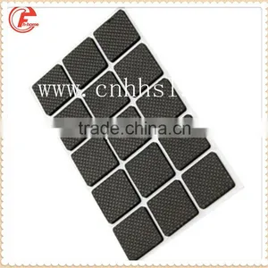 New Hard Felt Pad for Spring Mattress ( Furniture Felt Pad) thumbnail-1