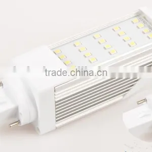 Promotion Price High Lumens 80Ra 8w Led Plug G24 Lightl G24 3 Years Warranty thumbnail-5