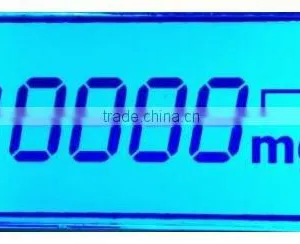 HTN Positive LCD Panels LCD Display thumbnail-2