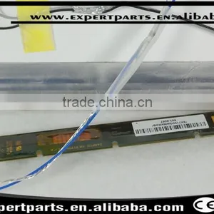 Laptop Replacement LED LCD Gloss Display Screen A1181 13.3" thumbnail-2