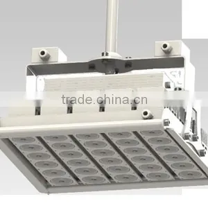 100w IP67 Cob Meanwell Driver Dimmable Pendant Light thumbnail-1
