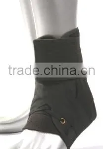 Ankle Support thumbnail-1