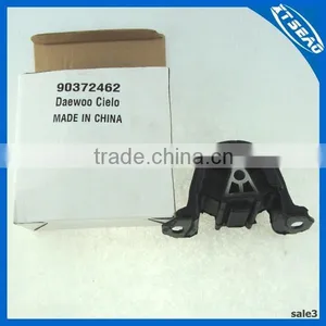 90372462 Customized High Quality Rubber Engine Mounting thumbnail-3