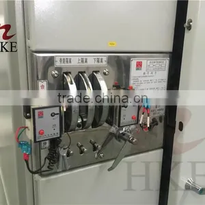 XGN2-12(Z)Box Type Elctrical Fixed Metal Enclosure thumbnail-3