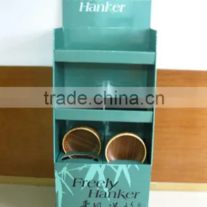 DW1032-display Stand for Sales Promotion From Shanghai thumbnail-1
