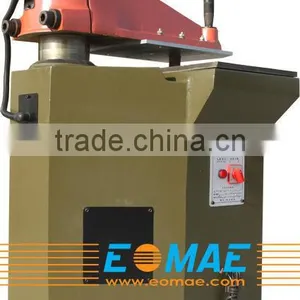 Swing Arm Label Cutting Machine CSW-16T thumbnail-4