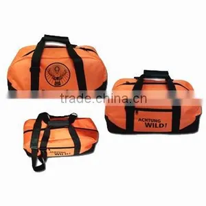 Durable Traveling Bag thumbnail-1