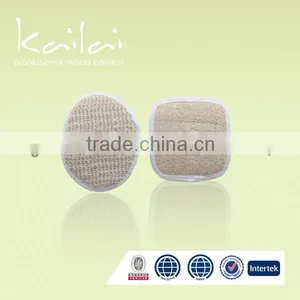 Hotel Accessory/ Hotel Amenities Supplies/Hotel Loofah thumbnail-1