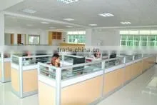 Dongguan Tianrui Electronic Co., Ltd. company overview - view 2 thumbnail