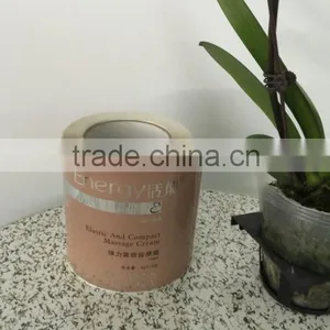 2016 Best Price Waterproof Vinyl Material Printed Self-adhesive Labels Stickers in Roll thumbnail-4