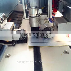 A-Starcut A3+ Digital Label Cutter/Finisher for A4 to A3+ Size Paper Sticker thumbnail-5