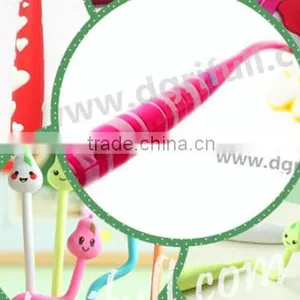 Good Quality Pen Hot Sell 2014 thumbnail-1