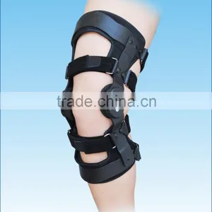 ABIS Medical Protective Knee Brace thumbnail-1