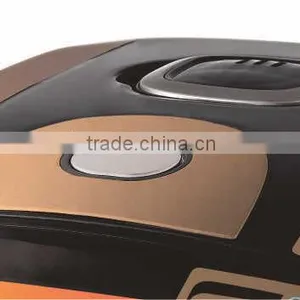 MFC-CD3W Soup Dispenser Rice Cooker, Multi Funtion Smart Rice Cooker thumbnail-3