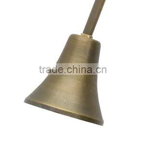 Light Pole Garden Light Pole Outdoor Light thumbnail-2