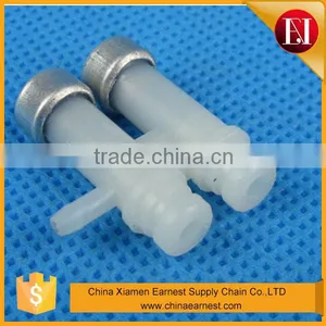 Custom Plastic Injection Moulding for Digital Product thumbnail-3