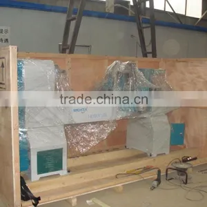 Automatic Wood Lathe With Fast Speed and Easy Operate thumbnail-5
