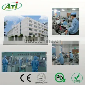 Elevator Dot Matrix Led Display With Good Price, Promotional Item With 3 Years Guarantee thumbnail-6