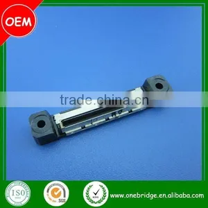 OEM High Quality Wiring Automotive Connector and Terminal thumbnail-2
