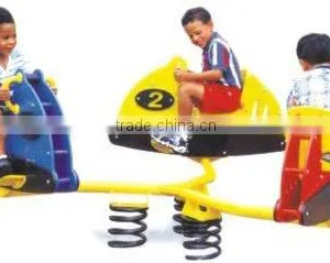 Teeterboard thumbnail-1