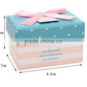 Creative Gift Box,individual Gift Boxes thumbnail-1