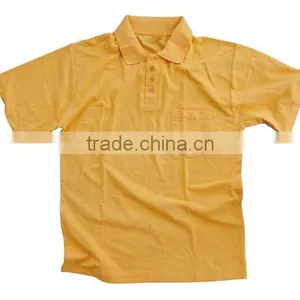 Promotional T-shirts thumbnail-1