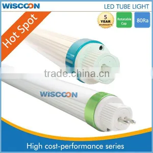 t5 Led Tube g5 thumbnail-1