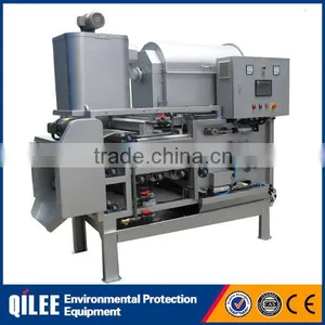 Chemical Water and Waste Water Treatment Equipment thumbnail-2