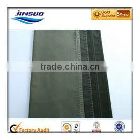 2016 Denim Fabric in Cotton/polyester Composition thumbnail-1