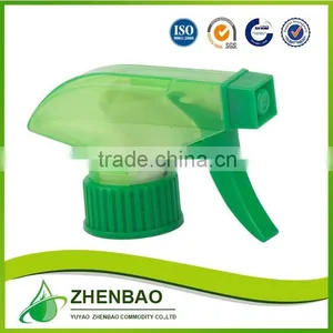 Hot Sale Whole World 2016 Nasal Sprayer Powerful Manufacture Quality Product thumbnail-2