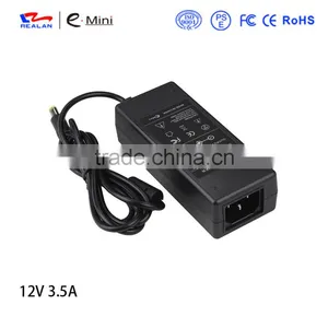 2015 New Arrival Fly Power Switching Adapter thumbnail-1