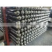 Solar Collector(CCC CE ISO9001) thumbnail-1