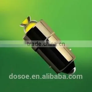Ba9s Marine Led Light/boat Navigation Light thumbnail-1