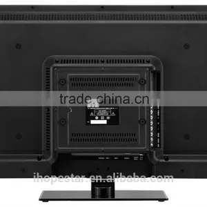 Grade A+ Panel HD Widescreen Monitor Smart 32 Inch Led TV thumbnail-4