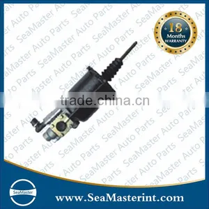 Hot Sales!!! High Quality Clutch Servo for ZF MAN DAF OEM No.9700514460 9700514120 81307256064 1506465 thumbnail-1