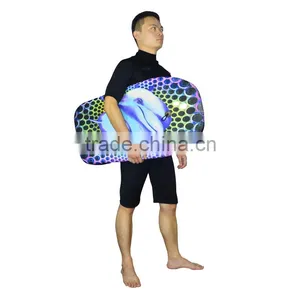 Neoprene Material and Wetsuits,adult(men)Style Wetsuit thumbnail-1