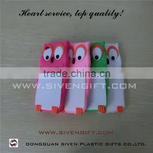 Made-In-China UNBreak Mobile Phone Accessories thumbnail-1