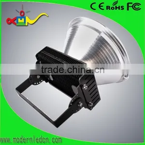 70w Square LED High Bay Light thumbnail-1