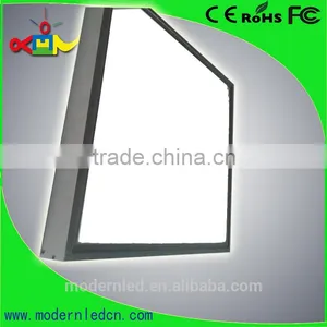 Surface Mount 40x40 Led Panel 30w thumbnail-6