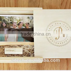 Wooden Box Usb,customize Wooden Usb Flash Drive,wooden Usb 2.0 Flash Drive thumbnail-1