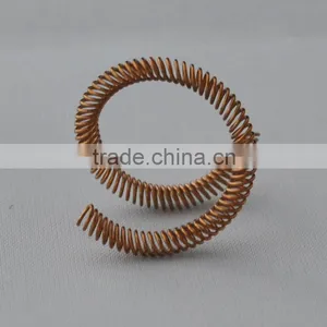 High Tension Spring for Unmanned Aircraft thumbnail-1