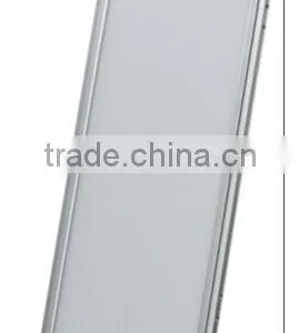 2015 High Quality Square Led Panel Light With CE ROHS thumbnail-2