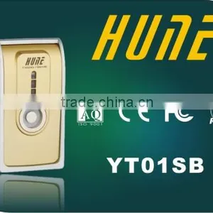 Lock Cabinet Small thumbnail-1