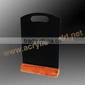 Menu Holder/restaurant Menu Holder/table Stand Menu Holder thumbnail-4