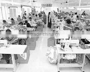 Twinser International company overview - view 1 thumbnail